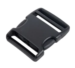 Relags Single Lock 50mm Steekgesp
