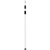 Relags Telescopische Tarpstokken 2 stuks