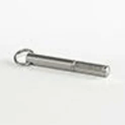 Relags Tick remover