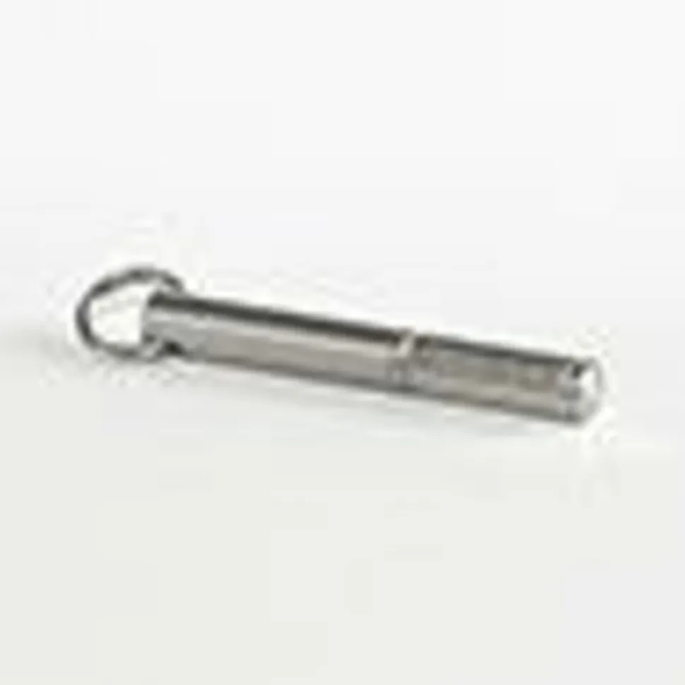Relags Tick remover