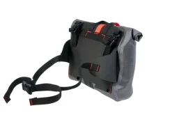 Revelate Designs Egress pocket handlebar bag 2.8 L black