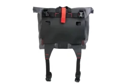 Revelate Designs Egress pocket handlebar bag 2.8 L black