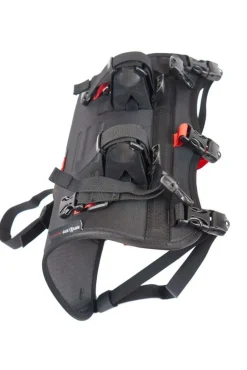 Revelate Designs Harness - Bikepacking stuurtas