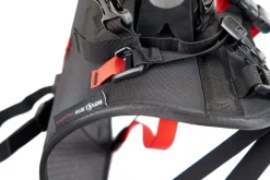 Revelate Designs Harness - Bikepacking stuurtas
