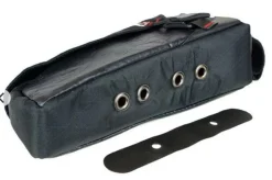 Revelate Designs Mag Tank bolt on top tube bag 1 liter