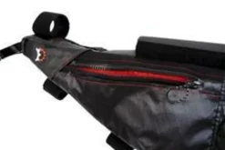 Revelate Designs Ranger Frame Bag - Bikepacking Frametas