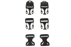 Revelate Designs Revelate Designs Buckle Repair Kit