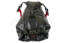 Revelate Designs Shrew ecopac seat bag 3 liter black