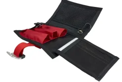 Revelate Designs Toolcash black