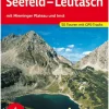 Rother 087. Seefeld -Leutasch