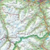 Rother Alpenvereinsfuhrer Stubaier Alpen