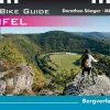 Rother BikeGuide Eifel