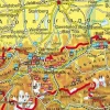 Rother Klettersteig Bayern - Vorarlberg - Tirol - Salzburg