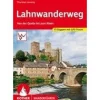 Rother Lahnwanderweg wandelgids