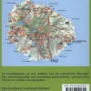 Rother Nederlandstalig Wandelgids La Gomera (NL)