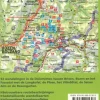 Rother Nederlandstalig Wandelgids Dolomieten 1