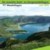 Rother Nederlandstalig Wandelgids Azoren