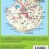 Rother Nederlandstalig Wandelgids Gran Canaria