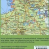 Rother Nederlandstalig Wandelgids Picardie
