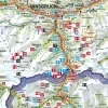 Rother Skitourenführer Brenner Region