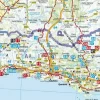 Rother Wandelgids Algarve 53 touren