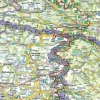 Rother Wandelgids Alpe Adria Trail
