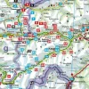 Rother Wandelgids Arlberg - Paznaun