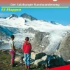 Rother Wandelgids Arnoweg Salzburger Rundwanderweg
