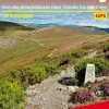 Rother Wandelgids Camino Primitivo - Jakobsweg
