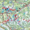 Rother Wandelgids Dachstein-Tauern Ost