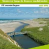 Rother Wandelgids Denemarken - Jutland
