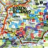 Rother Wandelgids Dolomiten 2