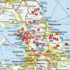 Rother Wandelgids England Nord
