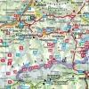 Rother Wandelgids Kitzbüheler Alpen