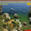 Rother Wandelgids Lesbos / Chios