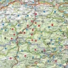 Rother Wandelgids Niederösterreich