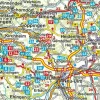 Rother Wandelgids Schwabische Alb Ost