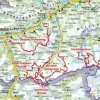 Rother Wandelgids Trekking im Zillertal