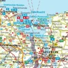 Rother Wandelgids Usedom
