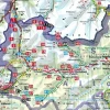 Rother Wandelgids Vinschgau
