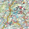 Rother Wandelgids Vizentiner Alpen