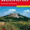 Rother Wandelgids Weinviertel mit Marchfeld