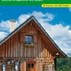 Rother Wanderbuch Kärnten