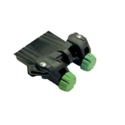 Rottefella NTN Freedom PowerBox