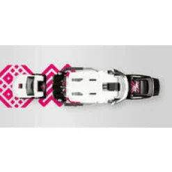 Rottefella NTN freeride