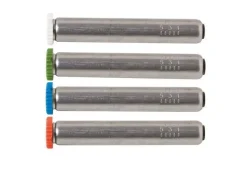 Rottefella NTN Power Tubes