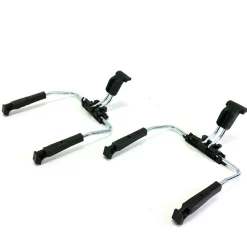 Rottefella NTN Skistopper Freedom