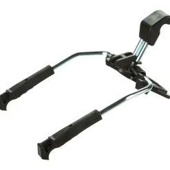 Rottefella NTN Skistopper Freeride