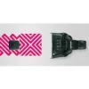 Rottefella Super Telemark - binding
