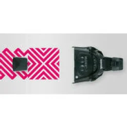Rottefella Super Telemark - binding